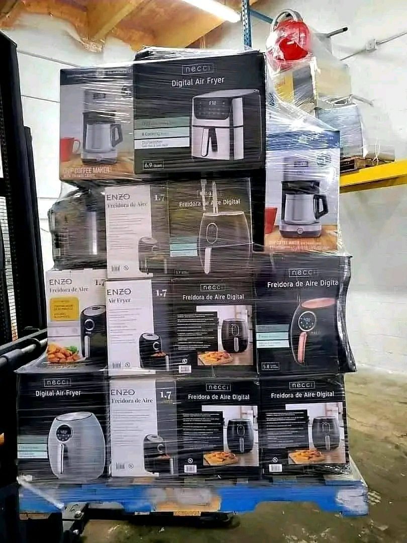 Cookware sets - Image 6